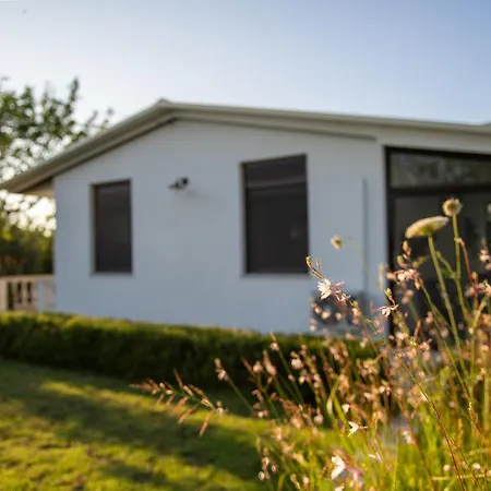 Holiday home To Ktimataki *